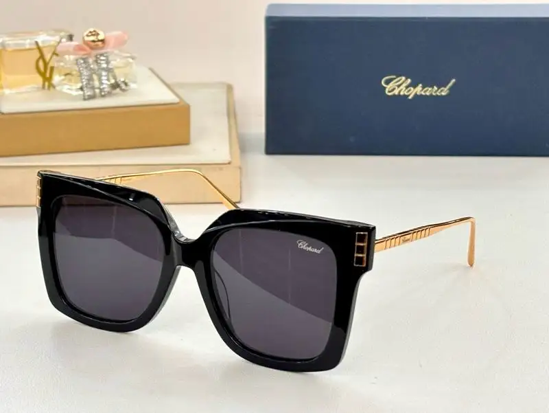 Chopard Glasses smh (41)